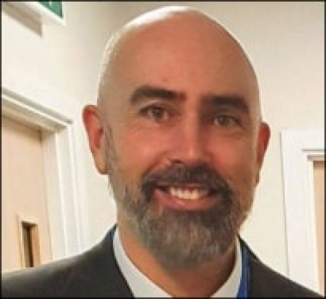 Tim