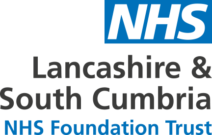 NHS - Lancashire & South Cumbria