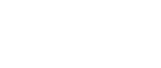 LSCft - Your Health & Wellbeing